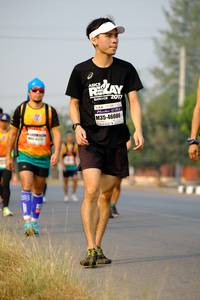 BIB: 2017, 46086
                            <button type="button" onclick="openModal(8745967)" class="btn btn-primary btn-sm float-right btn-popup" data-toggle="modal" data-target=".modal-high-quality">
                        <i class="fas fa-shopping-cart"></i> Add to Cart
                    </button>
                                            <button type="button" onclick="isThisMe(8745967, true)" class="btn btn-success btn-sm float-right btn-popup btn-isme hidden" data-toggle="tooltip" data-placement="bottom" title="นี่คือรูปของคุณใช่ไหม คลิกที่นี่เพื่อเอาเข้าอัลบั้ม">
                        <i class="fas fa-plus"></i> Add to album
                    </button>
                    <button type="button" onclick="isThisMe(8745967, false)" class="btn btn-warning btn-sm float-right btn-popup btn-isnotme hidden">
                        <i class="fas fa-ban"></i> Remove from album
                    </button>
